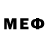 ЭКСТАЗИ XTC James Mace