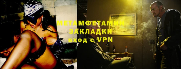 прущие грибы Верхнеуральск