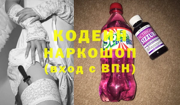 прущие грибы Верхнеуральск