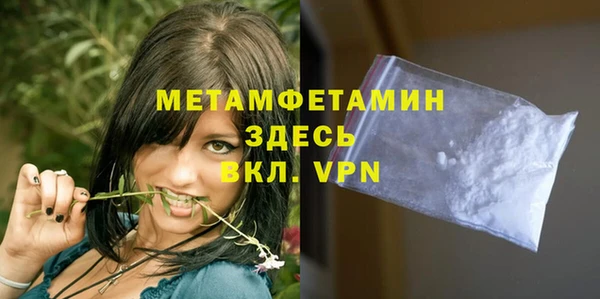 прущие грибы Верхнеуральск